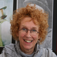 Jacqueline Kaptein