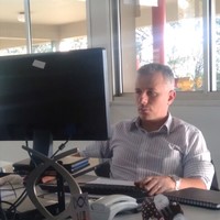 Leandro Corneto