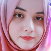 Anum S.