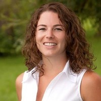 Kristen Fitzpatrick