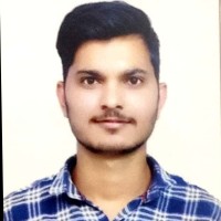 Sanket Atre