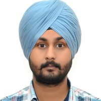 Amritpal Amritpal