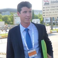 David Lago Costas