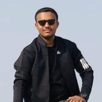 Dr Vaibhav Chauhan
