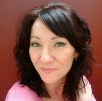 Heather Kearney