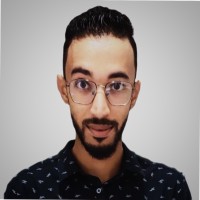 Mohamed Ali Toukabri
