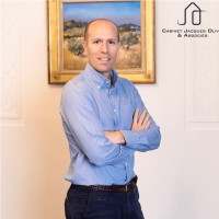 Jean-Baptiste DUPRAT