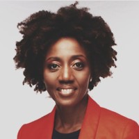 Royann Dean