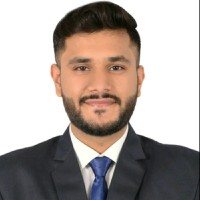 Ritesh Khurana