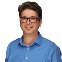 Louis Ciarlo