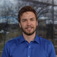 András Németh