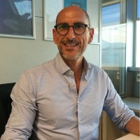 Pasquale Di Terlizzi
