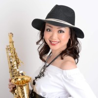 Kaori Kiki Caplan