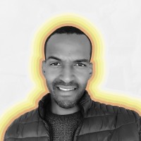 Mustapha Lafrindi