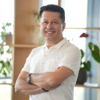 Selçuk Zafer Yanç