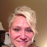 nancy pendergrass