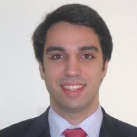 António Firmo, Frm