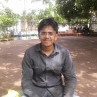 khan Raziuddin