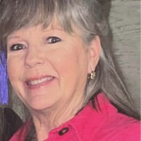 Melissa Woodard