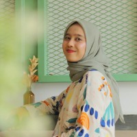 Irza Lailatuzahra