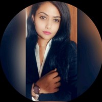 Chanchal Soni