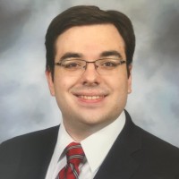 Nicholas Mattei