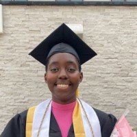 Ameelah Carvin