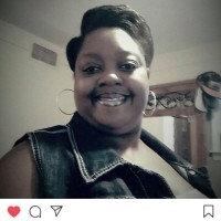Ladonna Fairley