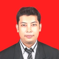 Priswa Hermawan