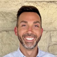 Thomas Duvall, PE, LEED AP