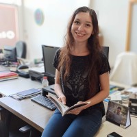 Angela Zatta