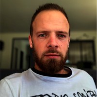 Quentin Godaillier