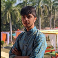 Aaryan Kukade