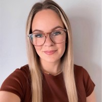 Taylor Adessa