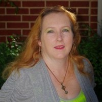 Tammy Miller