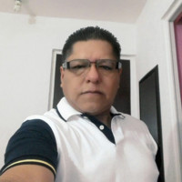 Hebert Noe Sanabia