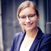 Constanze Kröber-Boncardo