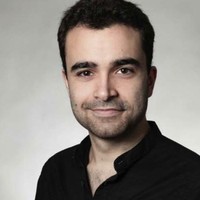 Benjamin Cid Pérez