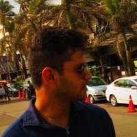 Nagendra Jain
