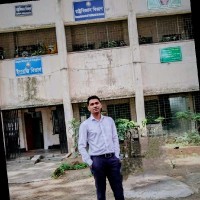 Tanvir Hosen Jakir