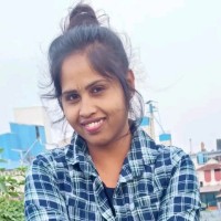 Anjali Deepak