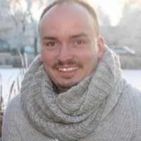 Peter Schwarz