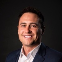 Tony Dibrino, Cfp®