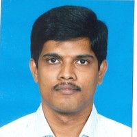 Padmanaban Paramasivam