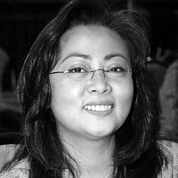 Vilma Tumbokon