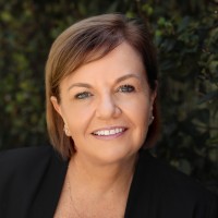Cheryl Wood