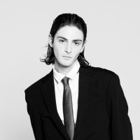 Caleb Krassner
