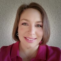 Marine Punkow
