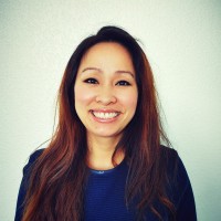 Kim Lien Pacini