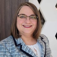 Judy Clapp, CMP, DES